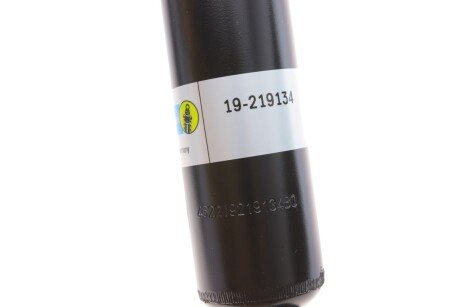 Передний амортизатор (стойка) bilstein 19219134