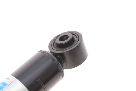 Передний амортизатор (стойка) bilstein 19219134