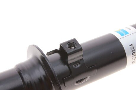 Передний амортизатор (стойка) bilstein 19219134