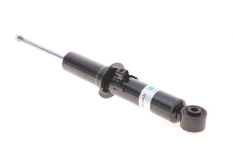 Передний амортизатор (стойка) bilstein 19219134