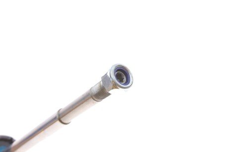 Передний амортизатор (стойка) bilstein 19219134