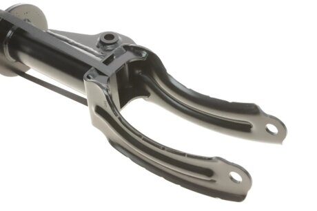 Передній амортизатор (стойка) bilstein 19219189