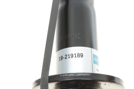 Передній амортизатор (стойка) bilstein 19219189