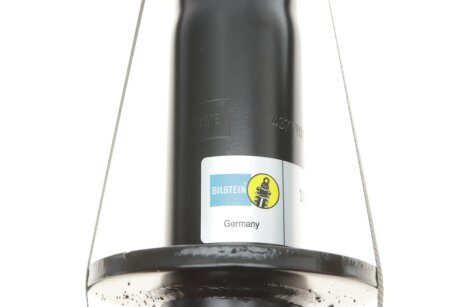 Передній амортизатор (стойка) bilstein 19219189