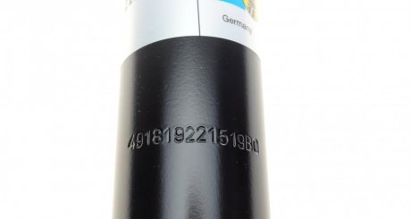 Передній амортизатор (стойка) bilstein 19-221519