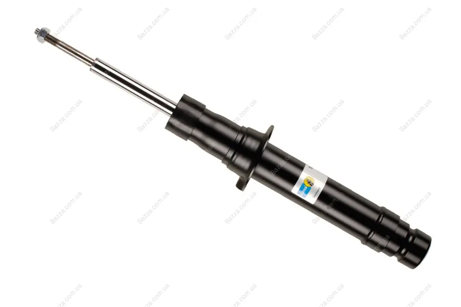 Передній амортизатор (стойка) Bilstein 19-221519 (фото 1)