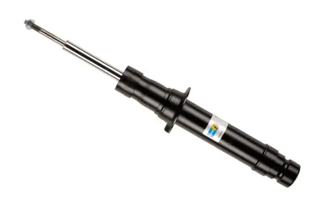 Передній амортизатор (стойка) Bilstein 19-221519