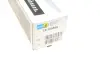 Передний амортизатор (стойка) bilstein 19-226859