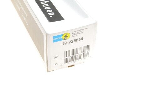 Передний амортизатор (стойка) bilstein 19226859