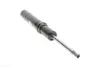 Передний амортизатор (стойка) bilstein 19-226859