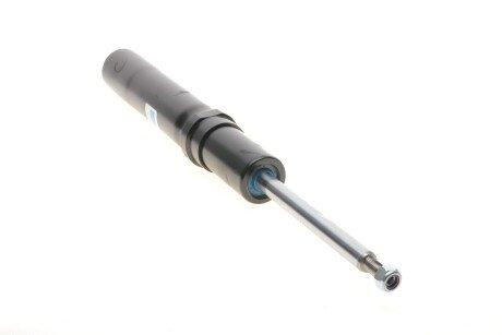 Передний амортизатор (стойка) bilstein 19226859