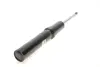Передний амортизатор (стойка) bilstein 19-226859