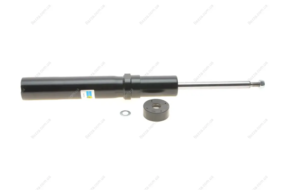 Передний амортизатор (стойка) bilstein 19-226859