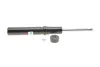 Передний амортизатор (стойка) bilstein 19-226859