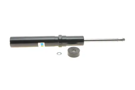 Передний амортизатор (стойка) bilstein 19-226859