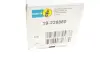Передний амортизатор (стойка) bilstein 19-226880