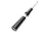Передний амортизатор (стойка) bilstein 19-226880