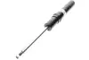 Передний амортизатор (стойка) bilstein 19-226880