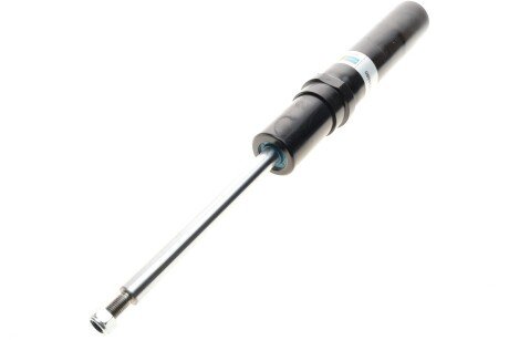 Передній амортизатор (стойка) bilstein 19226880