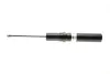 Передний амортизатор (стойка) bilstein 19-226880