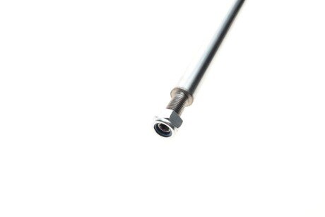 Передній амортизатор (стойка) bilstein 19226880