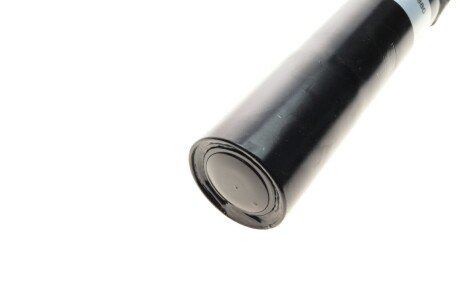 Передній амортизатор (стойка) bilstein 19226880