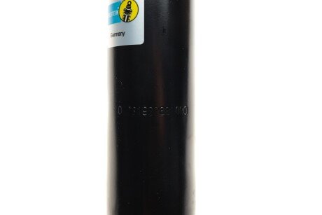 Передній амортизатор (стойка) bilstein 19226880