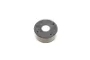 Передний амортизатор (стойка) bilstein 19-226880