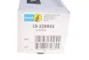 Передний амортизатор (стойка) bilstein 19-226903