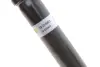 Передний амортизатор (стойка) bilstein 19-226903