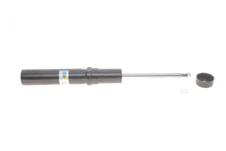Передний амортизатор (стойка) bilstein 19-226903