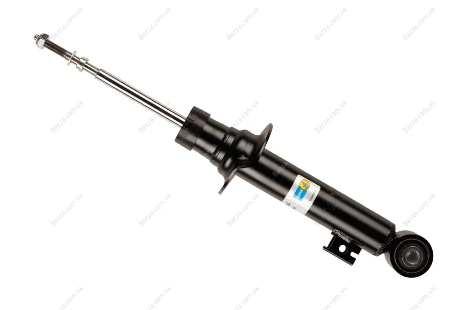 Передній амортизатор (стойка) Bilstein 19227863 (фото 1)