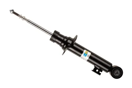 Передній амортизатор (стойка) Bilstein 19227863