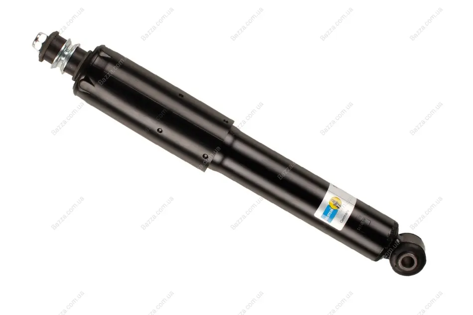 Передній амортизатор (стойка) Bilstein 19-238807 (фото 1)