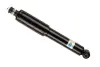 Передній амортизатор (стойка) Bilstein 19-238807 (фото 1)