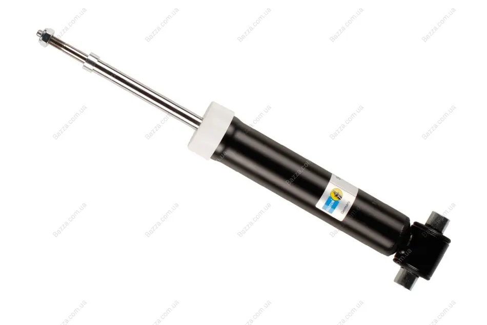 Передній амортизатор (стойка) Bilstein 19-238821 (фото 1)