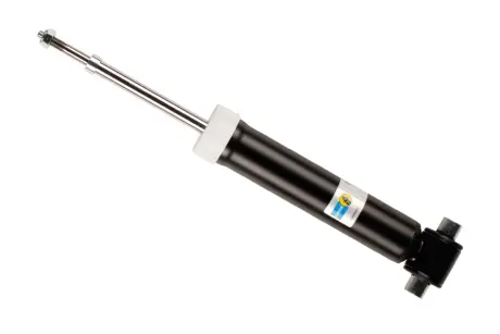 Передній амортизатор (стойка) Bilstein 19-238821