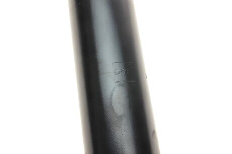 Передний амортизатор (стойка) bilstein 19261515
