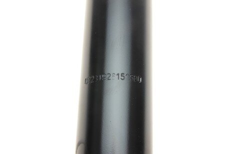 Передний амортизатор (стойка) bilstein 19261515