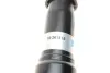 Передній амортизатор (стойка) Bilstein 19261515 (фото 5)
