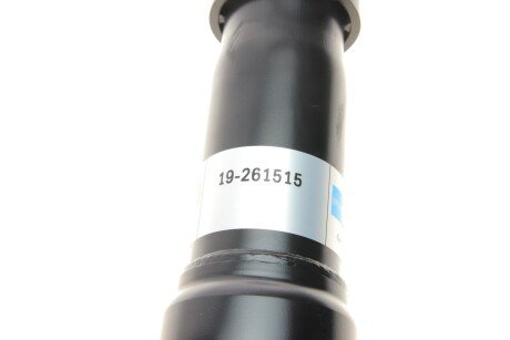 Передний амортизатор (стойка) bilstein 19261515