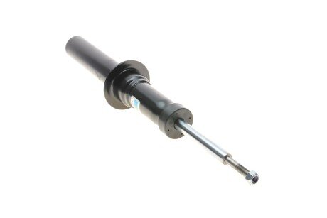 Передний амортизатор (стойка) bilstein 19261515