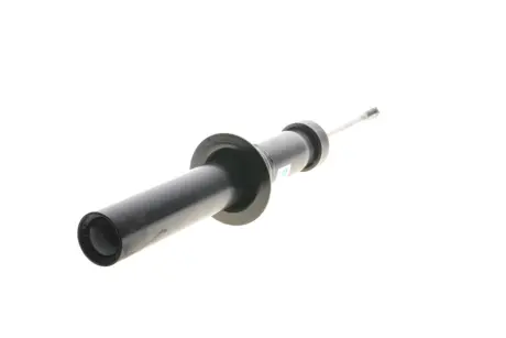 Передній амортизатор (стойка) Bilstein 19261515