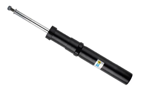 Передній амортизатор (стойка) Bilstein 19-262352