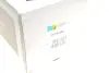 Передний амортизатор (стойка) bilstein 19-265490