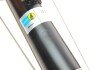 Передний амортизатор (стойка) bilstein 19-265490