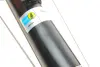 Передний амортизатор (стойка) bilstein 19-265490