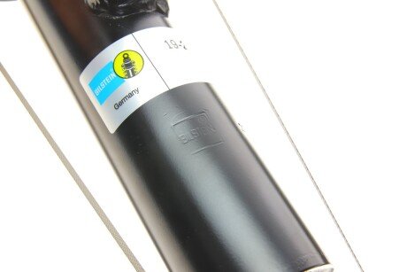 Передній амортизатор (стойка) bilstein 19-265490