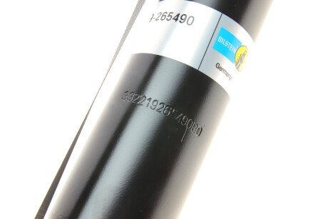 Передній амортизатор (стойка) bilstein 19-265490