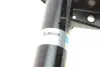 Передній амортизатор (стойка) Bilstein 19-265506 (фото 2)
